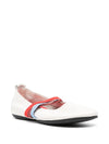 CAMPER Ballerine Donna da donna