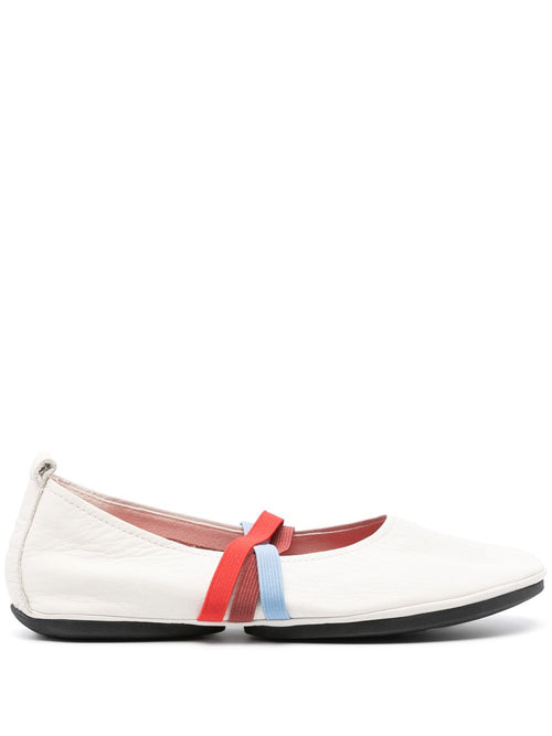 CAMPER Ballerine Donna da donna
