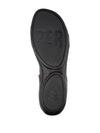 CAMPER Sandali Donna da donna