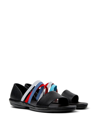 CAMPER Sandali Donna da donna