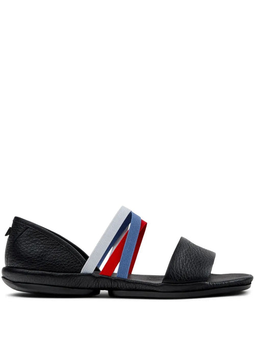 CAMPER Sandali Donna da donna