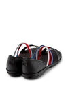 CAMPER Sandali Donna da donna