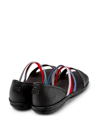 CAMPER Sandali Donna da donna
