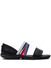 CAMPER Sandali Donna da donna