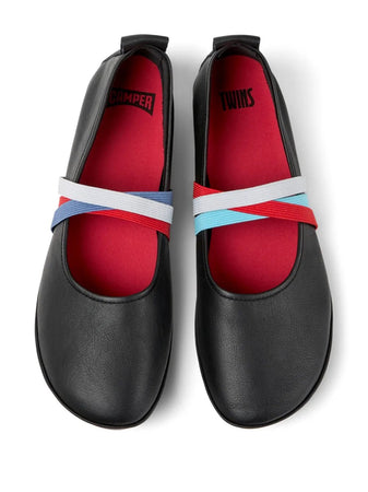 CAMPER Ballerine Donna da donna