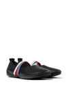CAMPER ballerine camper da donna