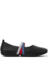 CAMPER Ballerine Donna da donna