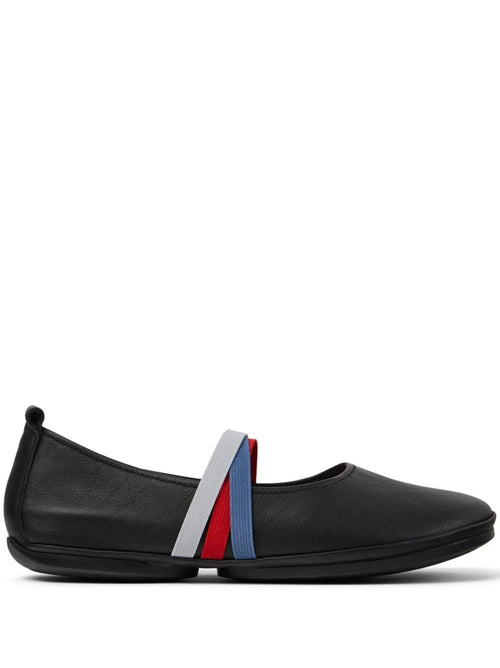 CAMPER Ballerine Donna da donna