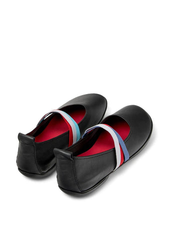 CAMPER ballerine camper da donna