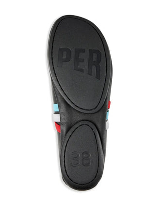 CAMPER ballerine camper da donna