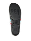 CAMPER Ballerine Donna da donna