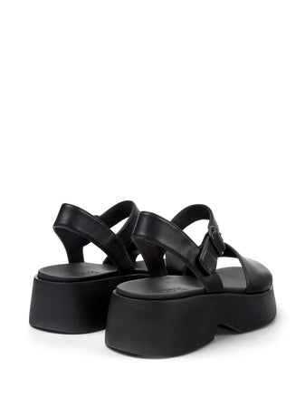 CAMPER Sandali Donna da donna