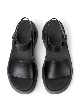 CAMPER Sandali Donna da donna