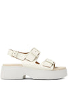 CAMPER Sandali Donna da donna
