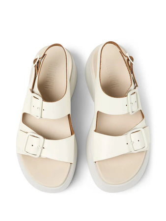 CAMPER Sandali Donna da donna
