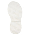 CAMPER Sandali Donna da donna