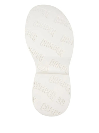 CAMPER Sandali Donna da donna