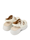 CAMPER Sandali Donna da donna