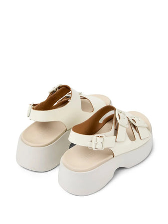 CAMPER Sandali Donna da donna