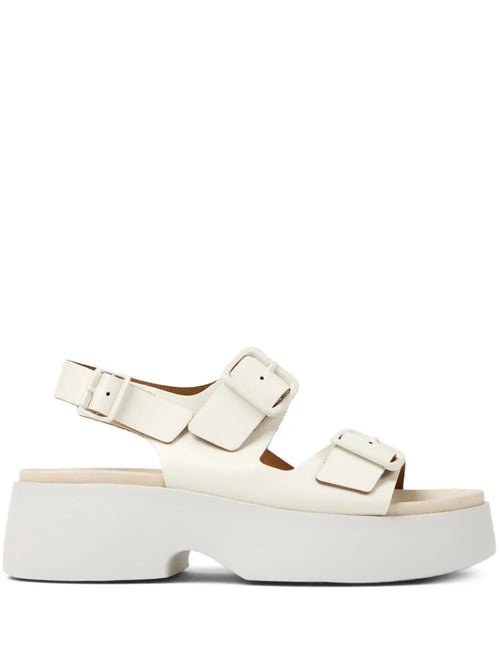 CAMPER Sandali Donna da donna