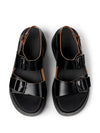 CAMPER Sandali Donna da donna