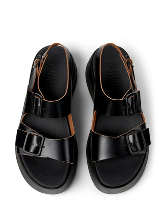 CAMPER Sandali Donna da donna