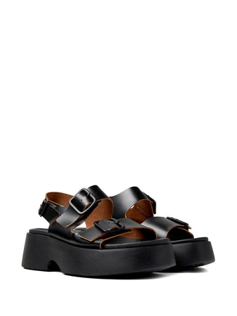 CAMPER Sandali Donna da donna