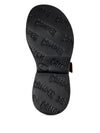 CAMPER Sandali Donna da donna
