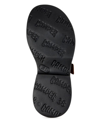 CAMPER Sandali Donna da donna