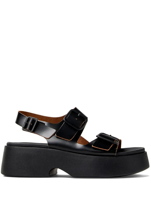 CAMPER Sandali Donna da donna