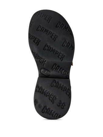 CAMPER Sandali Donna da donna