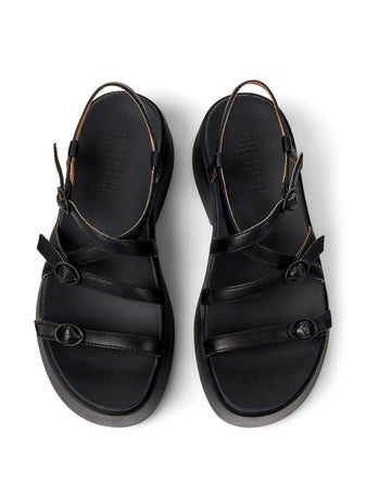 CAMPER Sandali Donna da donna