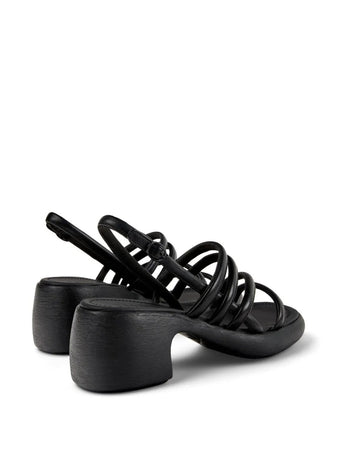 CAMPER sandali camper da donna