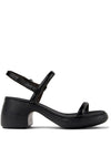 CAMPER Sandali Donna da donna