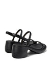 CAMPER Sandali Donna da donna
