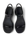 CAMPER Sandali Donna da donna
