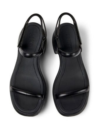 CAMPER Sandali Donna da donna