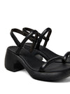 CAMPER Sandali Donna da donna