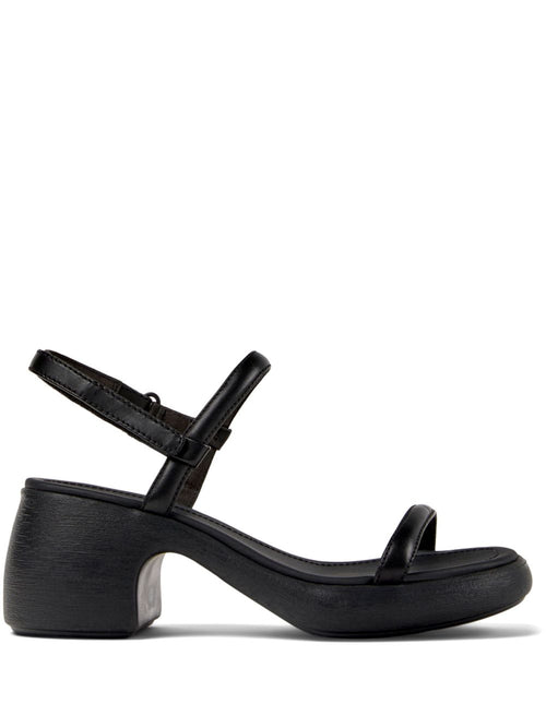 CAMPER Sandali Donna da donna