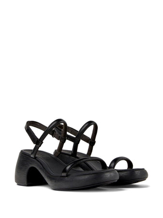 CAMPER Sandali Donna da donna