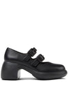 CAMPER sandali camper da donna