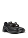 CAMPER sandali camper da donna