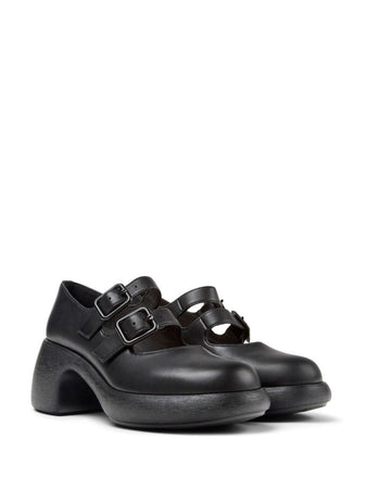 CAMPER sandali camper da donna