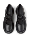 CAMPER sandali camper da donna