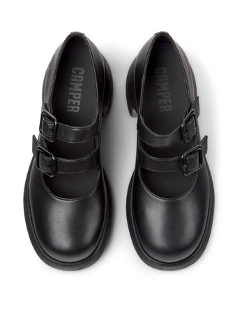 CAMPER sandali camper da donna