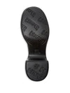 CAMPER sandali camper da donna