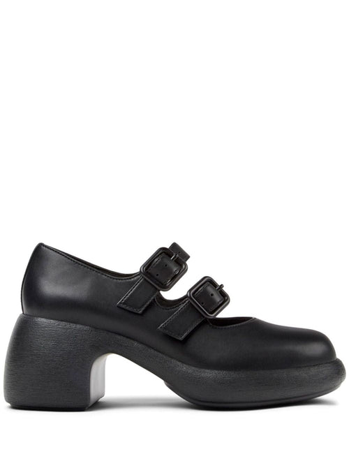 CAMPER sandali camper da donna