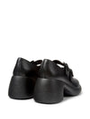 CAMPER sandali camper da donna