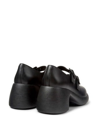 CAMPER sandali camper da donna