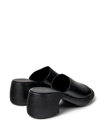 CAMPER Sabot Donna da donna